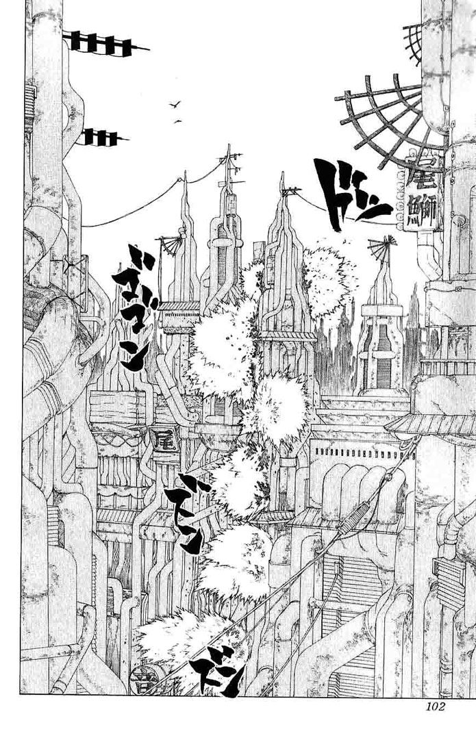 Read Subiendo De Nivel 10000 Años En el Futuro ES Manga Online