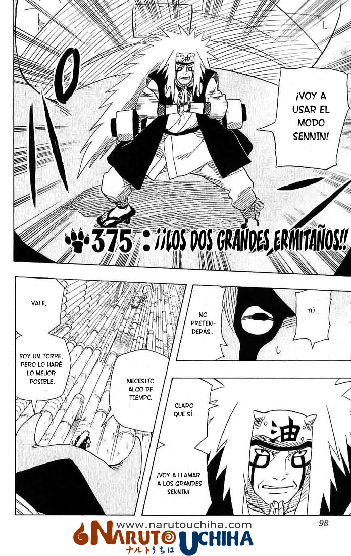 Read Subiendo De Nivel 10000 Años En el Futuro ES Manga Online