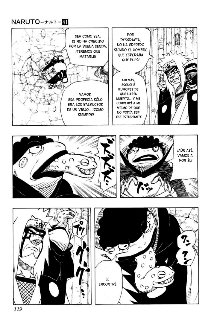 Read Subiendo De Nivel 10000 Años En el Futuro ES Manga Online