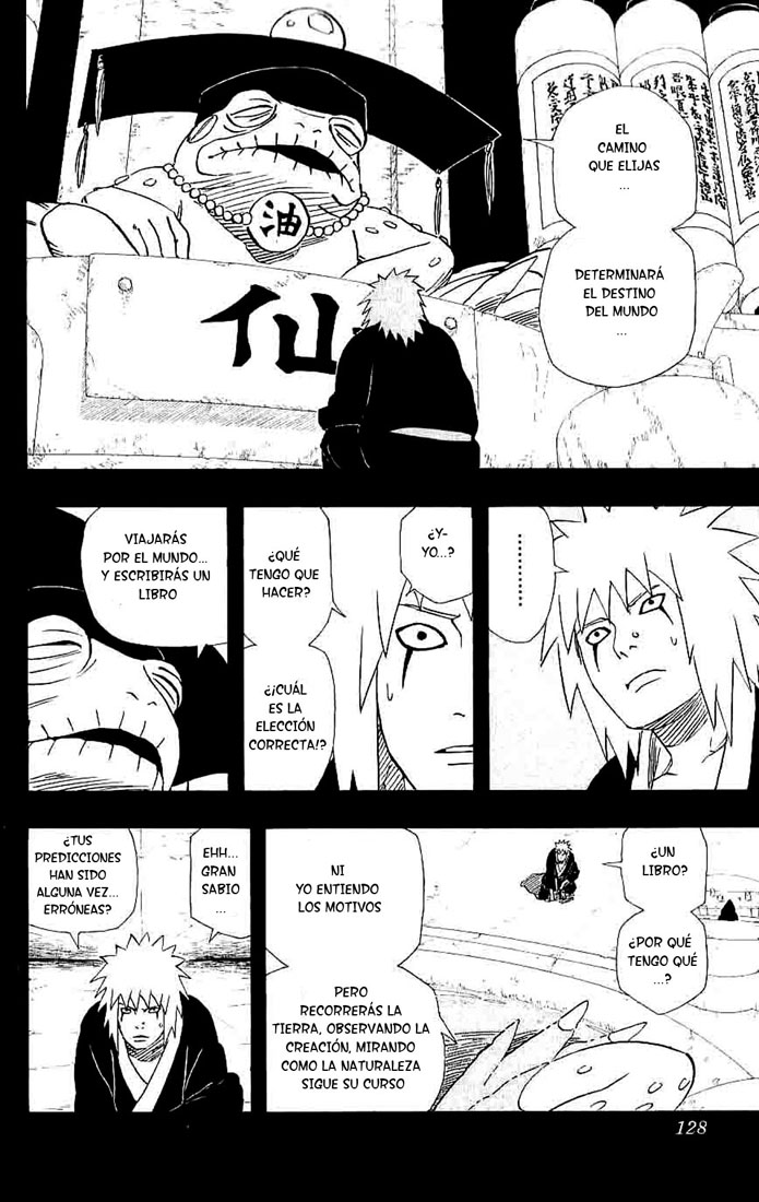 Read Subiendo De Nivel 10000 Años En el Futuro ES Manga Online