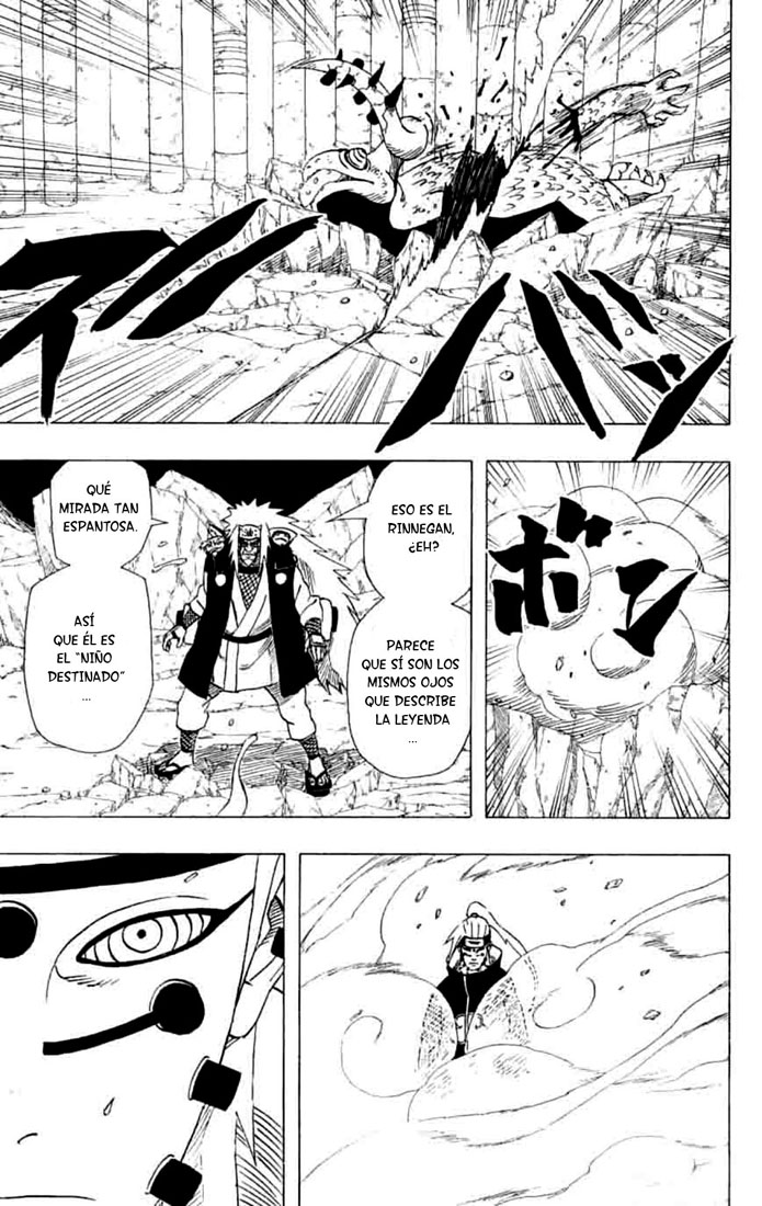 Read Subiendo De Nivel 10000 Años En el Futuro ES Manga Online
