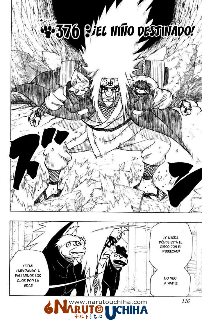 Read Subiendo De Nivel 10000 Años En el Futuro ES Manga Online