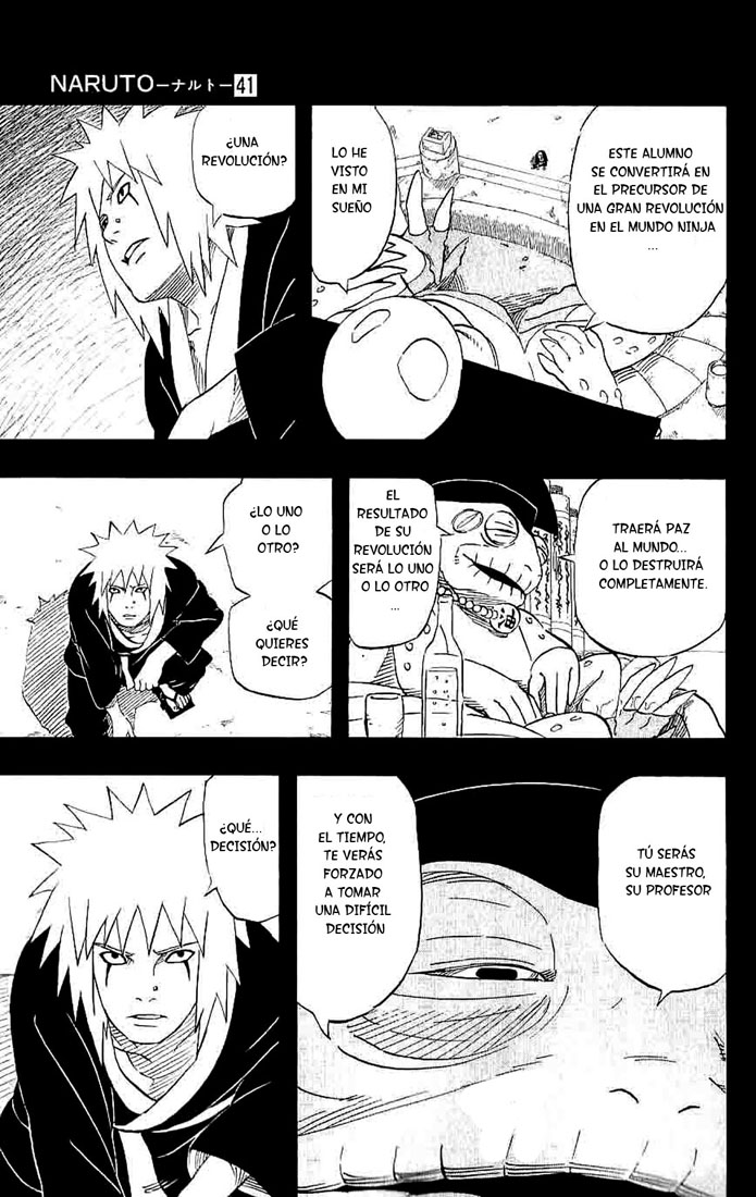 Read Subiendo De Nivel 10000 Años En el Futuro ES Manga Online