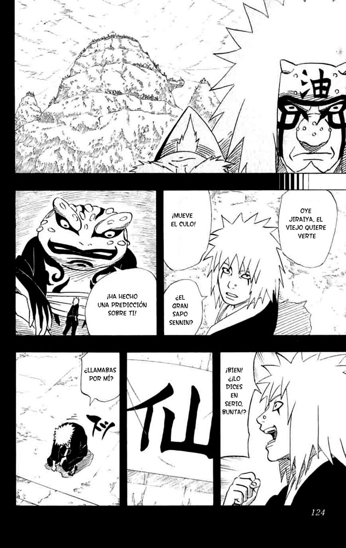 Read Subiendo De Nivel 10000 Años En el Futuro ES Manga Online