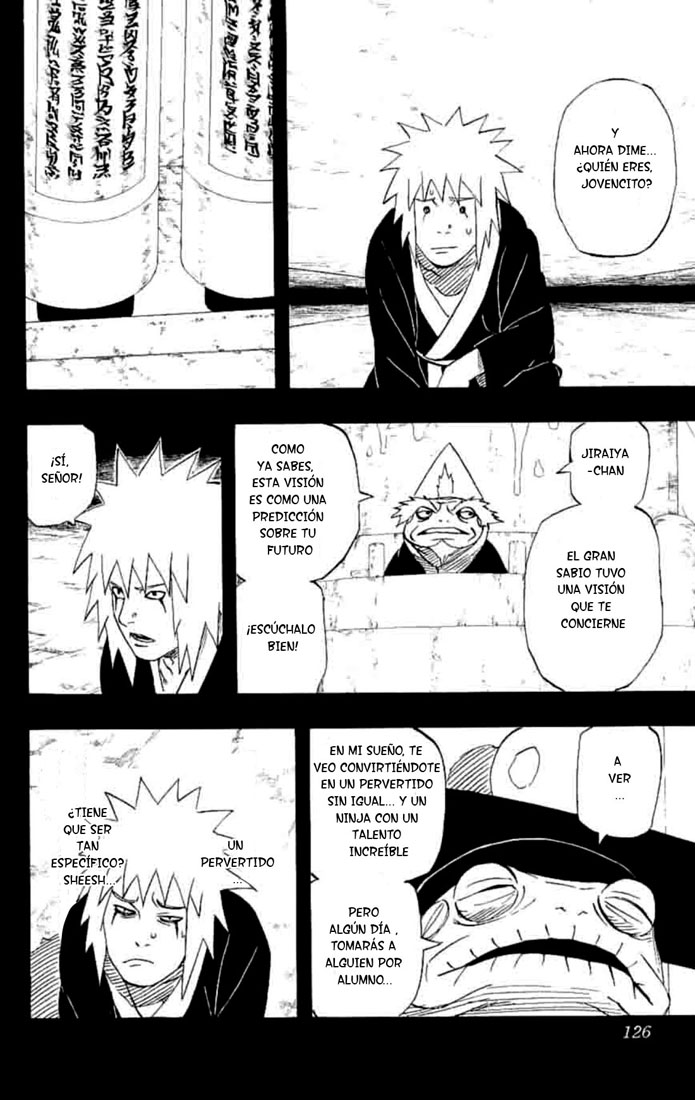 Read Subiendo De Nivel 10000 Años En el Futuro ES Manga Online