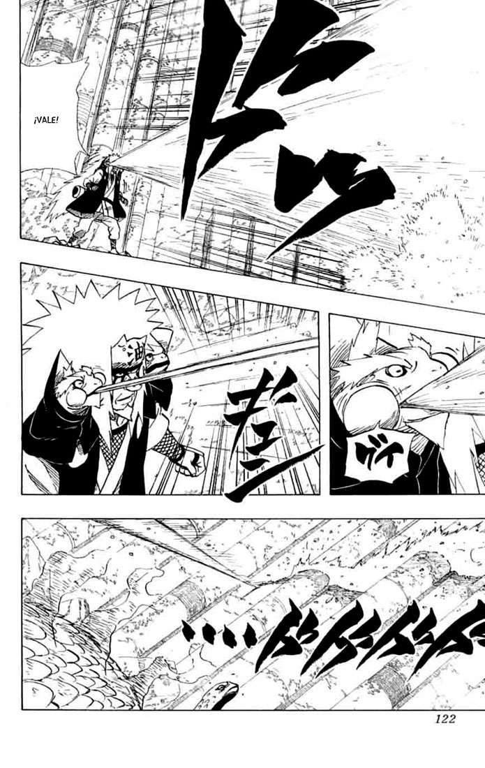 Read Subiendo De Nivel 10000 Años En el Futuro ES Manga Online