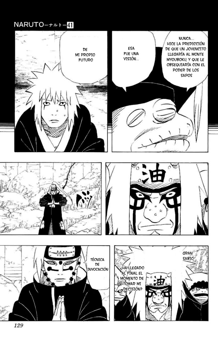Read Subiendo De Nivel 10000 Años En el Futuro ES Manga Online