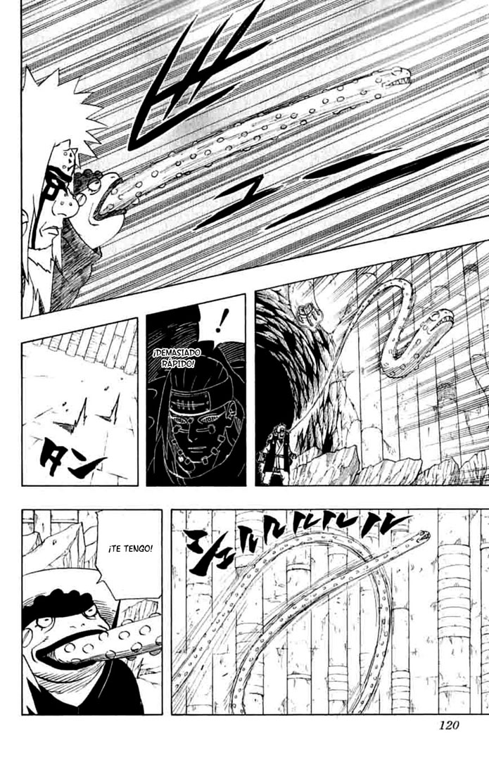 Read Subiendo De Nivel 10000 Años En el Futuro ES Manga Online
