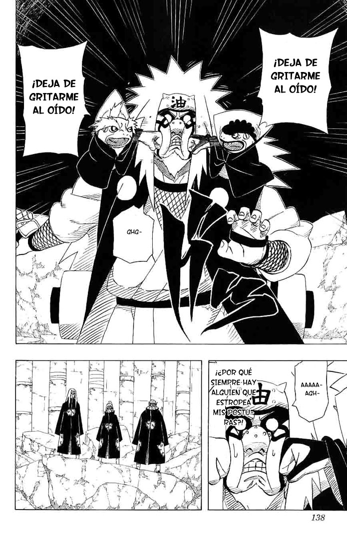 Read Subiendo De Nivel 10000 Años En el Futuro ES Manga Online
