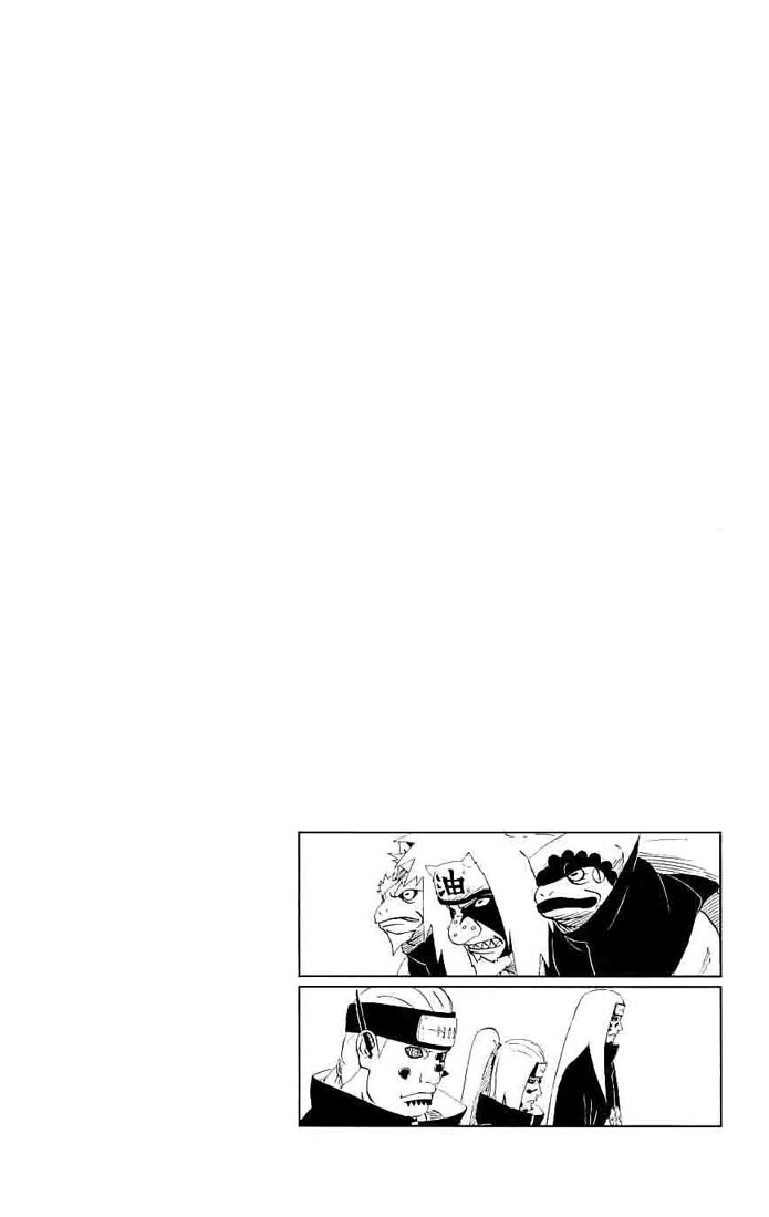 Read Subiendo De Nivel 10000 Años En el Futuro ES Manga Online