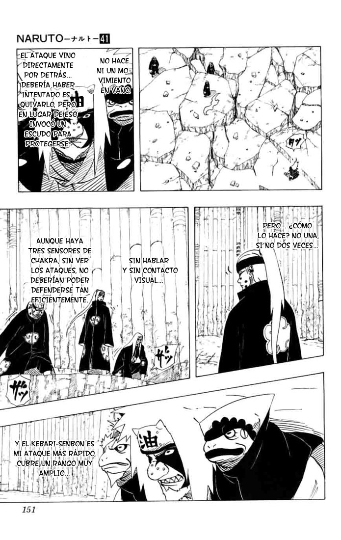 Read Subiendo De Nivel 10000 Años En el Futuro ES Manga Online