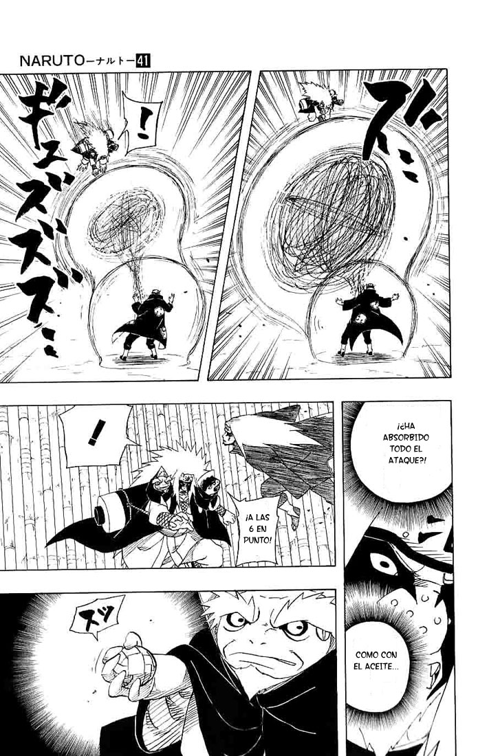 Read Subiendo De Nivel 10000 Años En el Futuro ES Manga Online