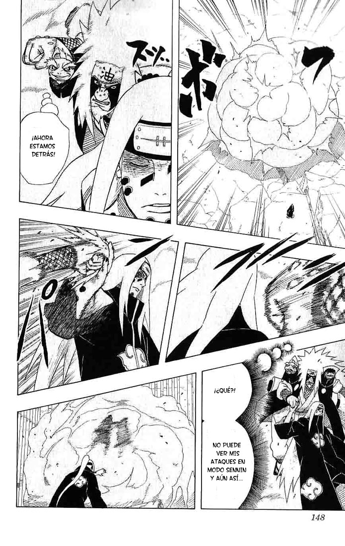 Read Subiendo De Nivel 10000 Años En el Futuro ES Manga Online