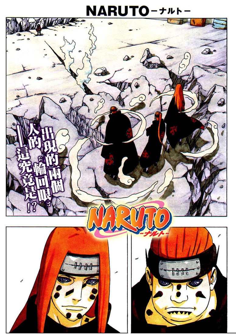 Read Subiendo De Nivel 10000 Años En el Futuro ES Manga Online