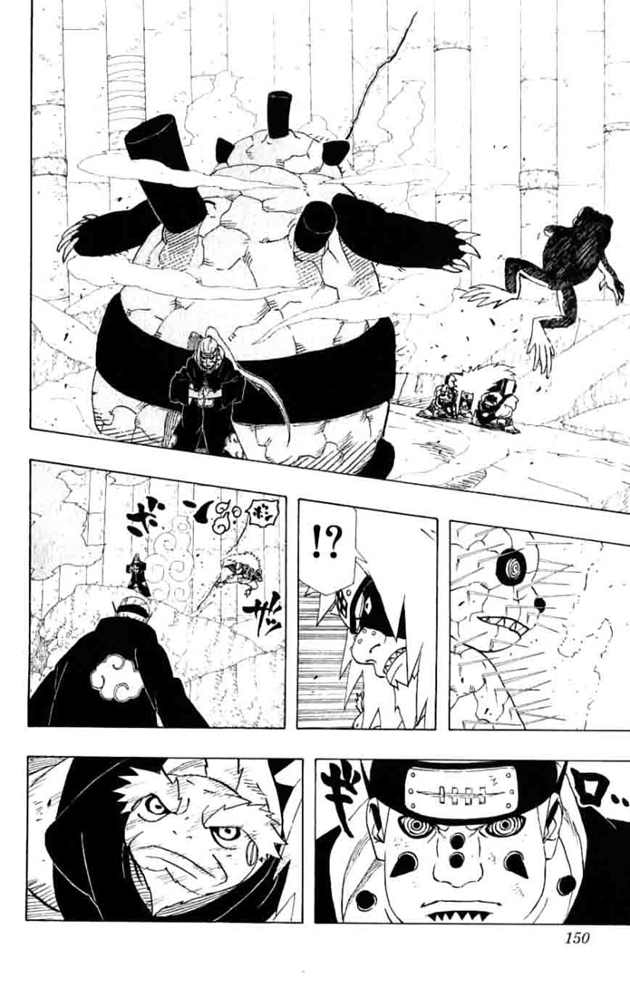 Read Subiendo De Nivel 10000 Años En el Futuro ES Manga Online