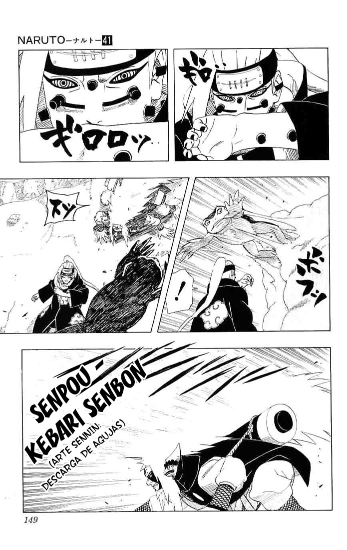 Read Subiendo De Nivel 10000 Años En el Futuro ES Manga Online