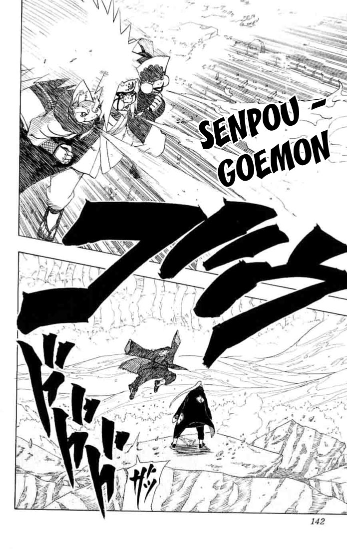Read Subiendo De Nivel 10000 Años En el Futuro ES Manga Online