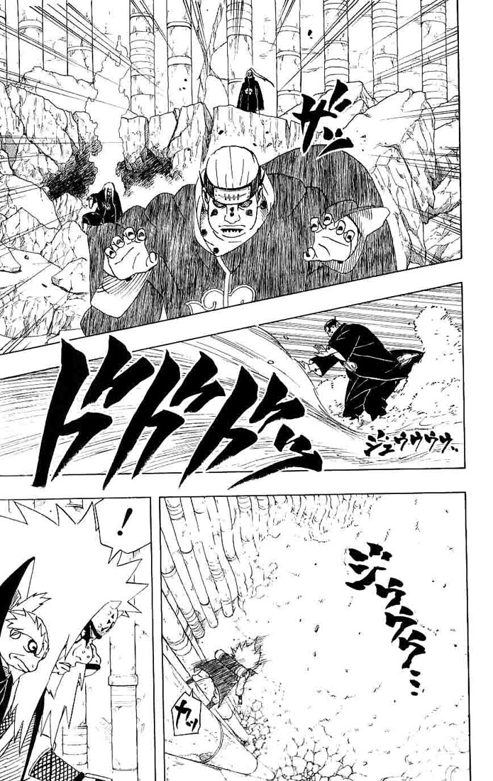 Read Subiendo De Nivel 10000 Años En el Futuro ES Manga Online