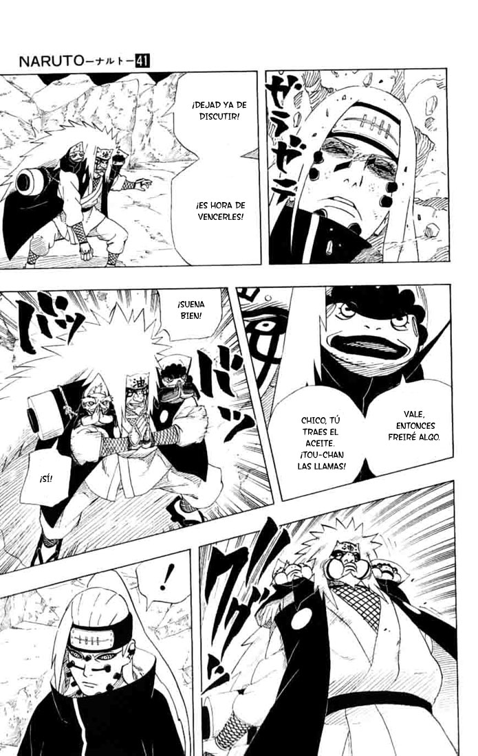 Read Subiendo De Nivel 10000 Años En el Futuro ES Manga Online