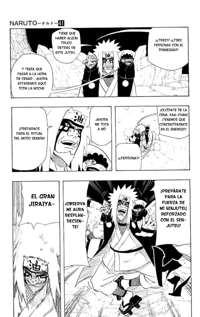 Read Subiendo De Nivel 10000 Años En el Futuro ES Manga Online