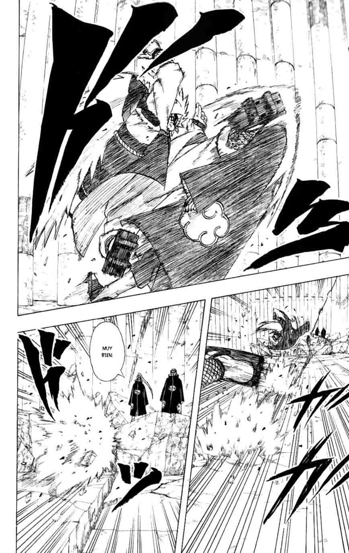 Read Subiendo De Nivel 10000 Años En el Futuro ES Manga Online