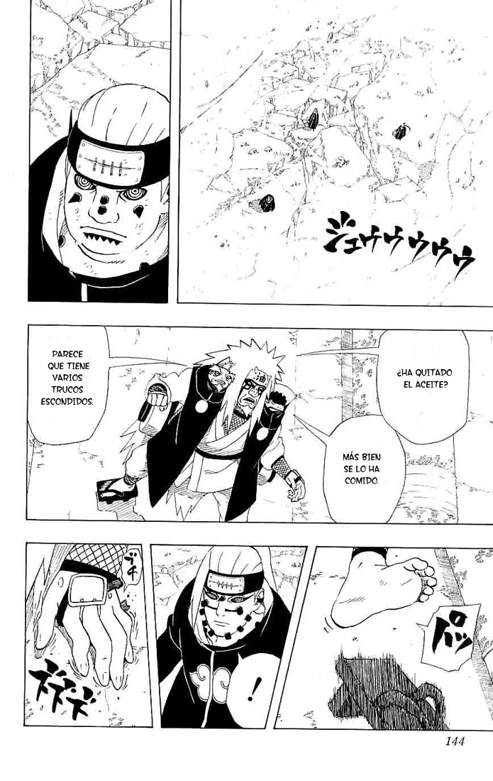 Read Subiendo De Nivel 10000 Años En el Futuro ES Manga Online