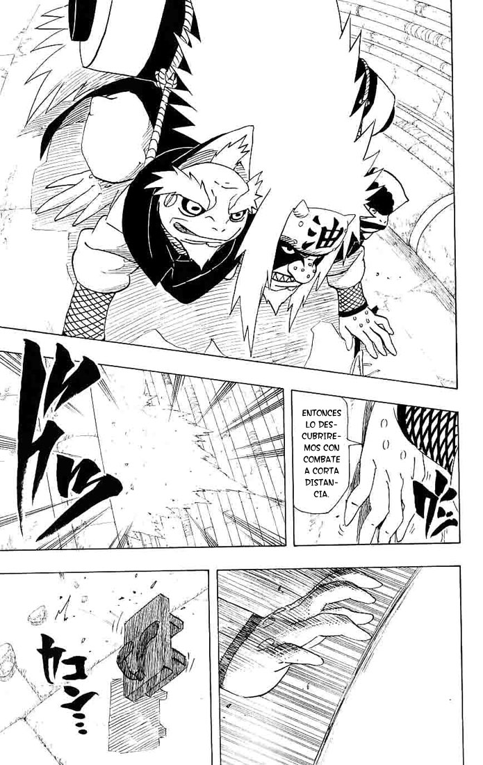 Read Subiendo De Nivel 10000 Años En el Futuro ES Manga Online