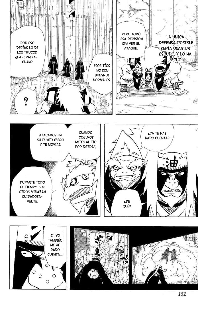 Read Subiendo De Nivel 10000 Años En el Futuro ES Manga Online