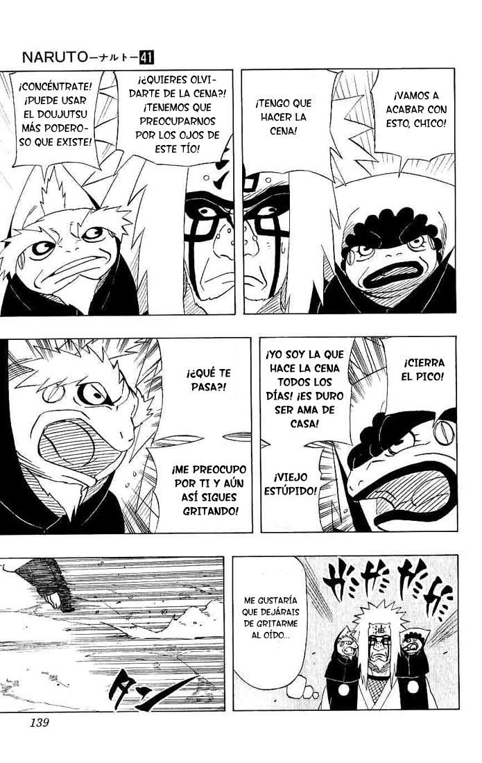 Read Subiendo De Nivel 10000 Años En el Futuro ES Manga Online