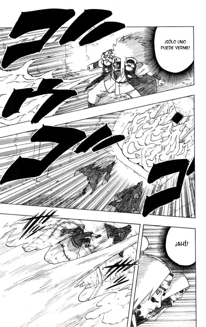 Read Subiendo De Nivel 10000 Años En el Futuro ES Manga Online