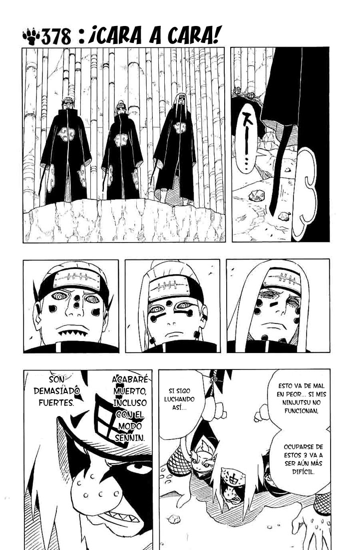 Read Subiendo De Nivel 10000 Años En el Futuro ES Manga Online