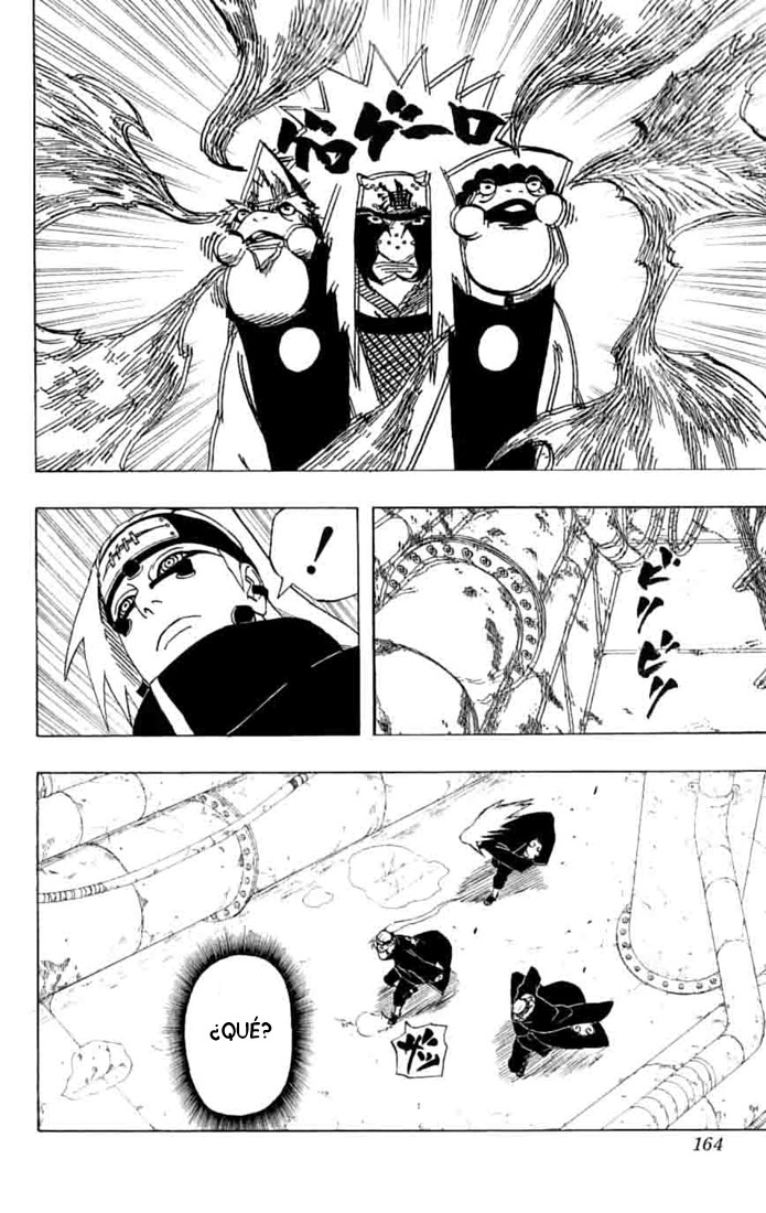 Read Subiendo De Nivel 10000 Años En el Futuro ES Manga Online