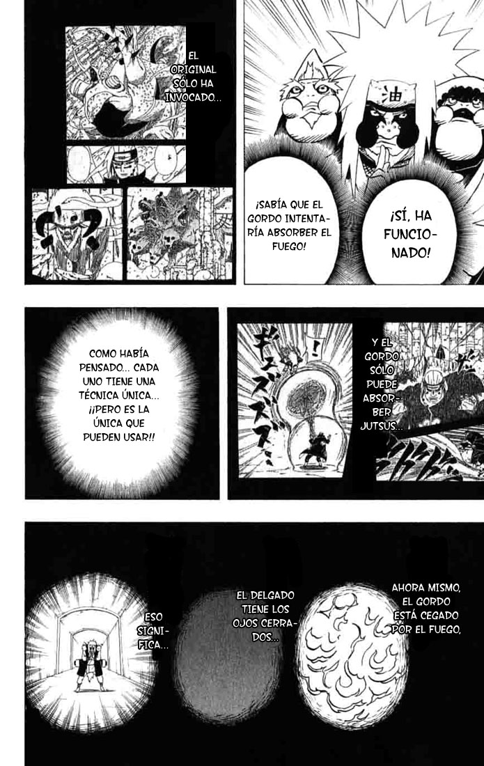 Read Subiendo De Nivel 10000 Años En el Futuro ES Manga Online