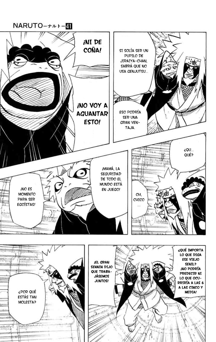 Read Subiendo De Nivel 10000 Años En el Futuro ES Manga Online