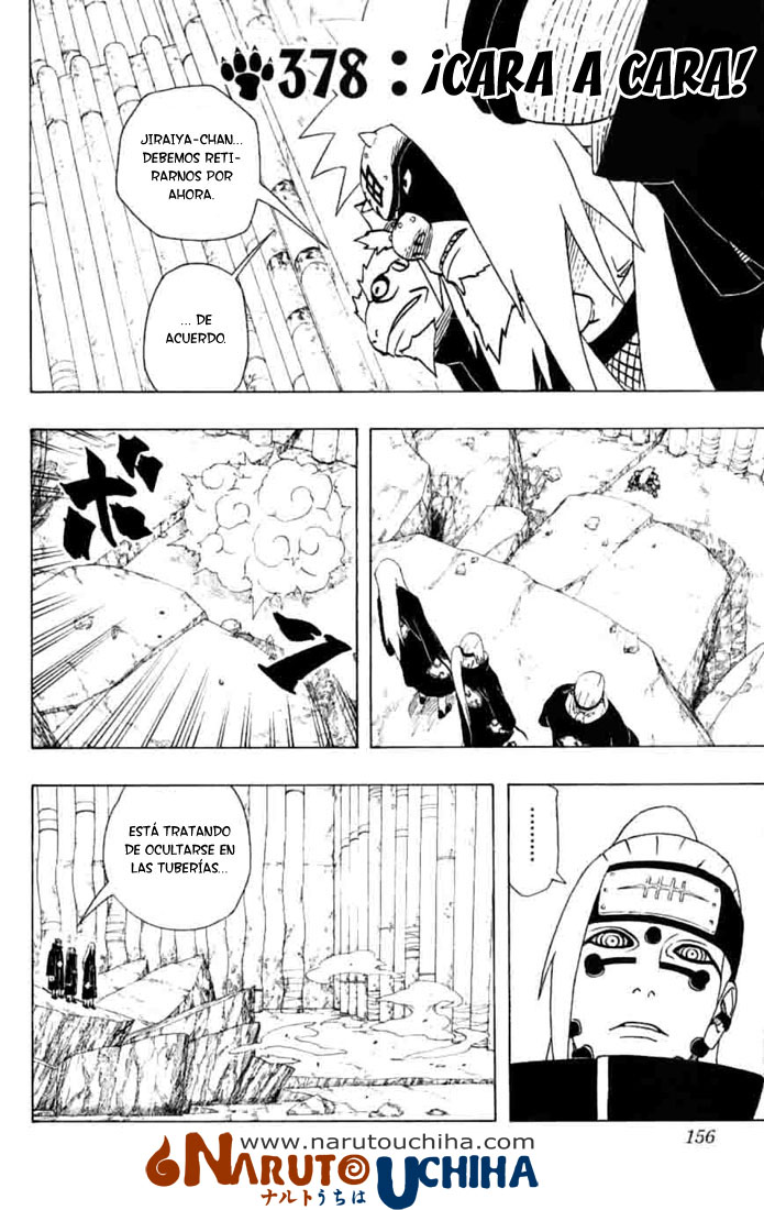 Read Subiendo De Nivel 10000 Años En el Futuro ES Manga Online