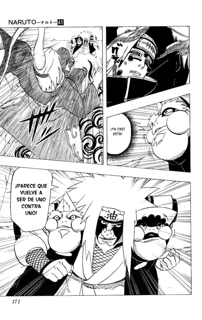 Read Subiendo De Nivel 10000 Años En el Futuro ES Manga Online