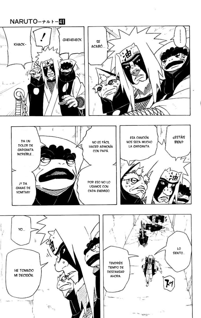 Read Subiendo De Nivel 10000 Años En el Futuro ES Manga Online