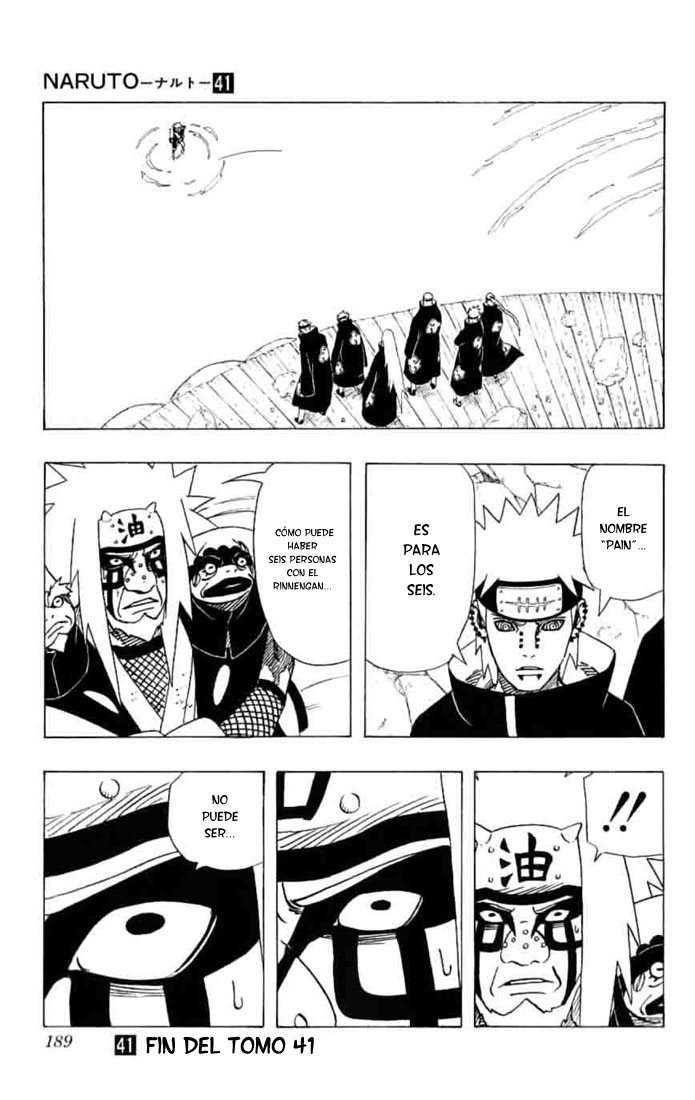 Read Subiendo De Nivel 10000 Años En el Futuro ES Manga Online