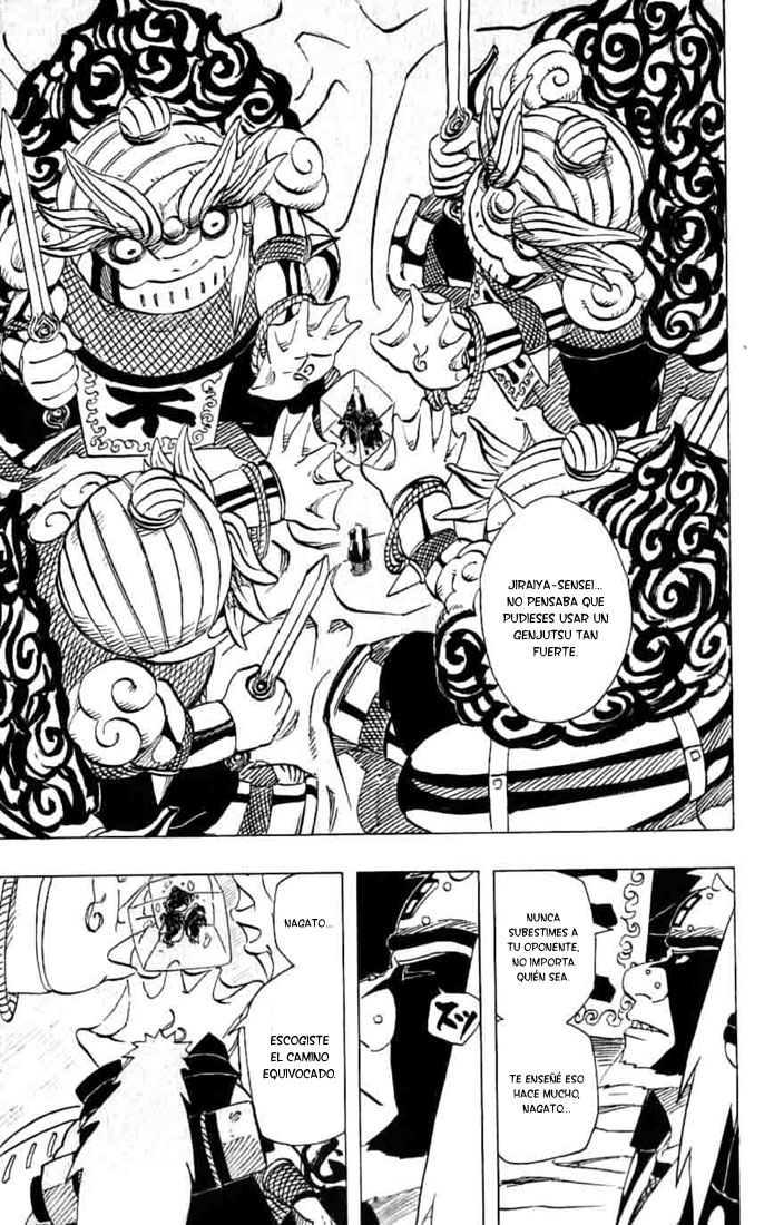 Read Subiendo De Nivel 10000 Años En el Futuro ES Manga Online