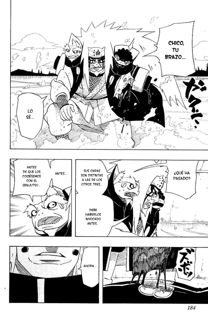 Read Subiendo De Nivel 10000 Años En el Futuro ES Manga Online