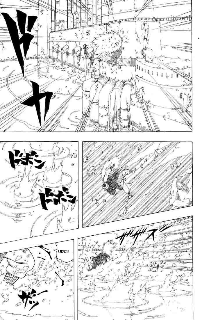 Read Subiendo De Nivel 10000 Años En el Futuro ES Manga Online