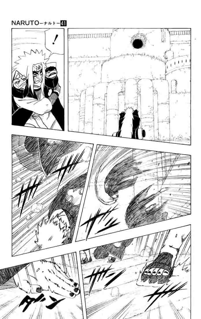Read Subiendo De Nivel 10000 Años En el Futuro ES Manga Online