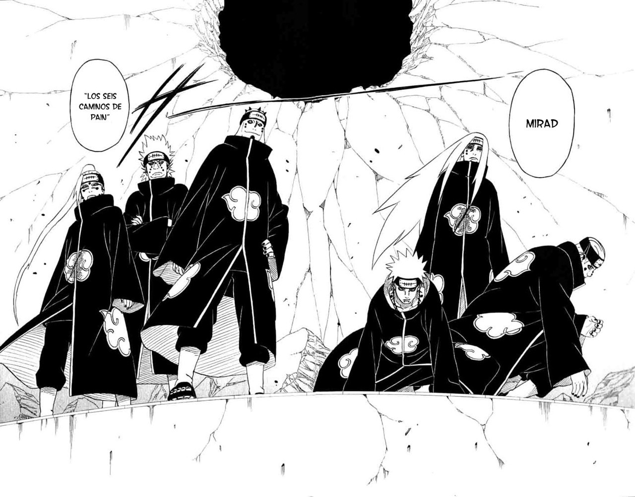 Read Subiendo De Nivel 10000 Años En el Futuro ES Manga Online