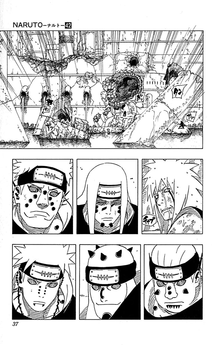Read Subiendo De Nivel 10000 Años En el Futuro ES Manga Online