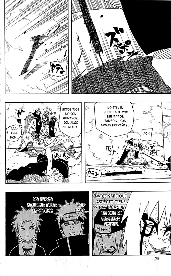 Read Subiendo De Nivel 10000 Años En el Futuro ES Manga Online