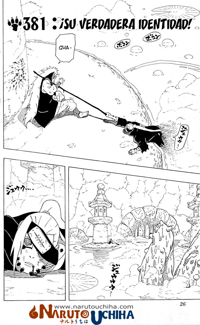 Read Subiendo De Nivel 10000 Años En el Futuro ES Manga Online