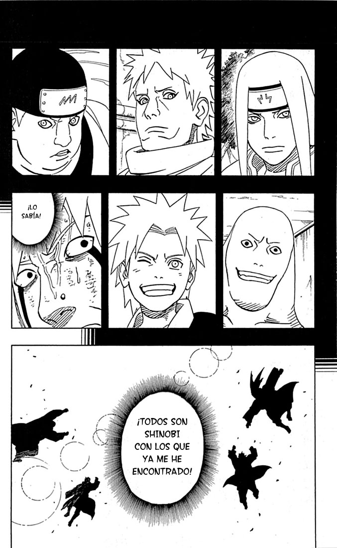 Read Subiendo De Nivel 10000 Años En el Futuro ES Manga Online