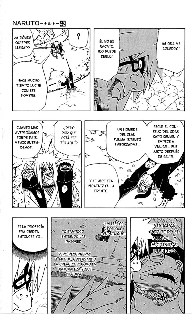 Read Subiendo De Nivel 10000 Años En el Futuro ES Manga Online