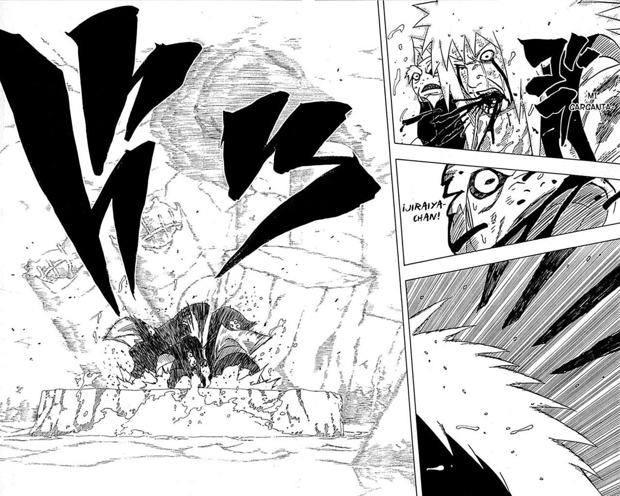 Read Subiendo De Nivel 10000 Años En el Futuro ES Manga Online