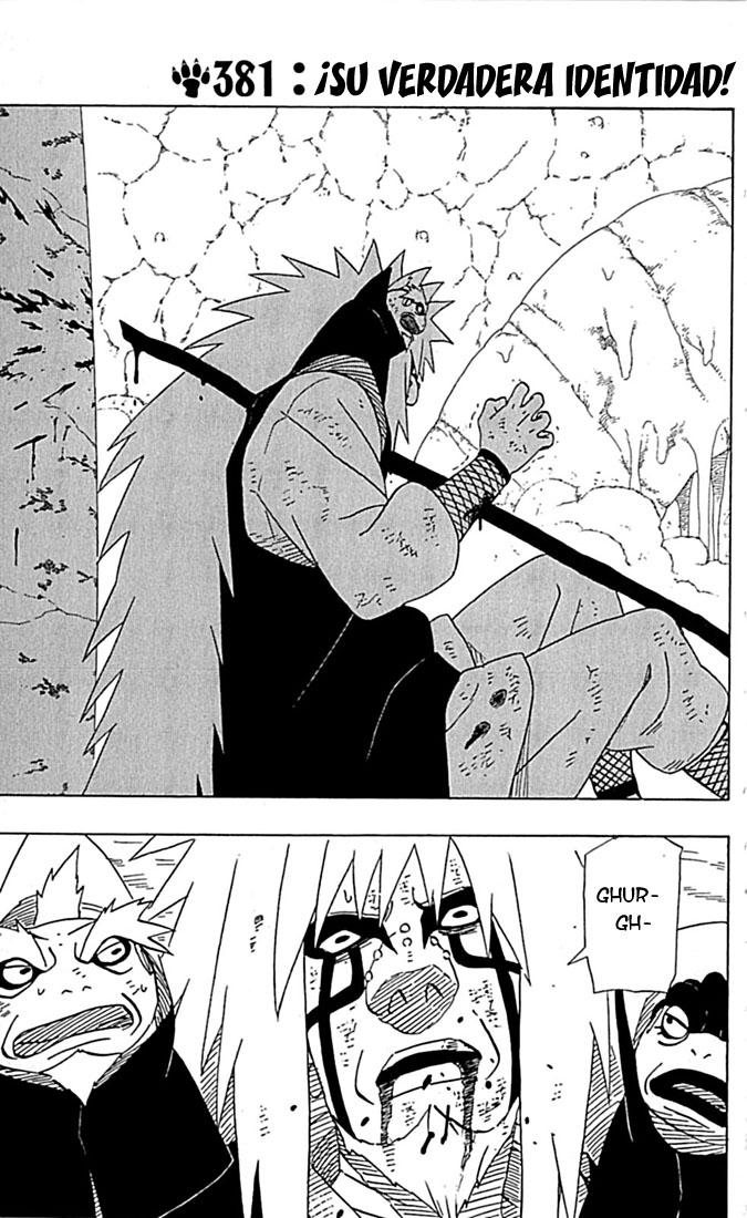 Read Subiendo De Nivel 10000 Años En el Futuro ES Manga Online